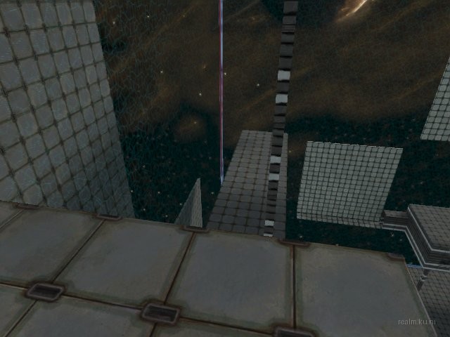 dm_killbox_nano_cosmos_sp thumb 9
