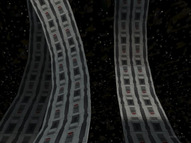 dm_killbox_nano_cosmos_sp thumb 71
