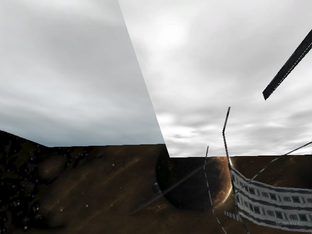 dm_killbox_nano_cosmos_sp thumb 11
