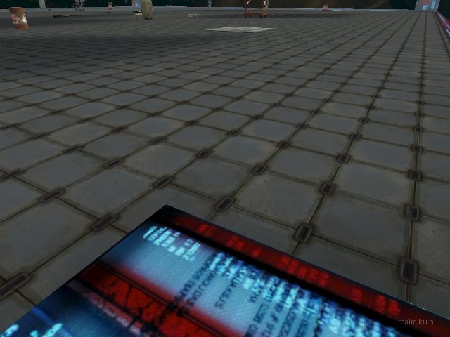 dm_killbox_nano_cosmos_sp thumb 75