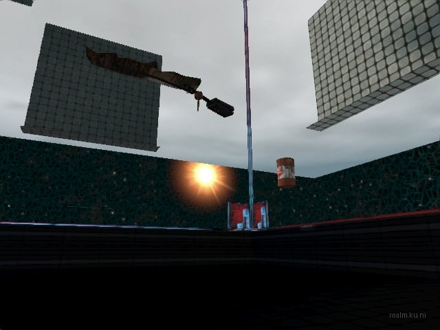 dm_killbox_nano_cosmos_sp thumb 102