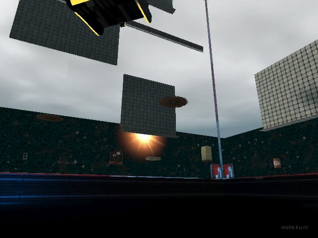 dm_killbox_nano_cosmos_sp thumb 7