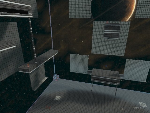 dm_killbox_nano_cosmos_sp thumb 12