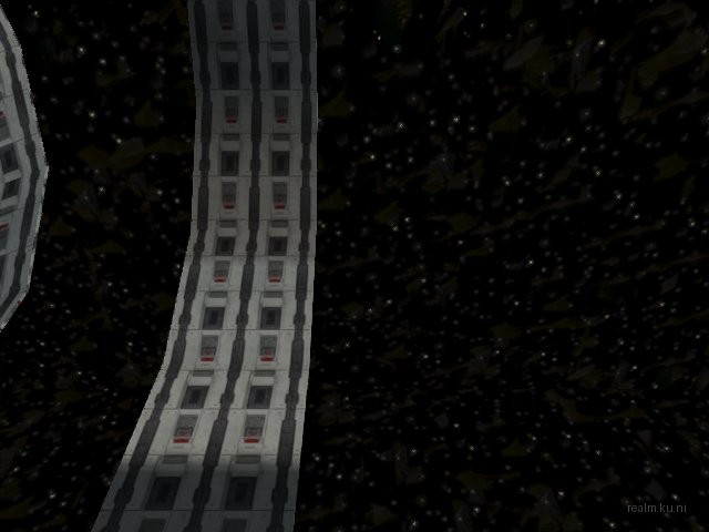 dm_killbox_nano_cosmos_sp thumb 80