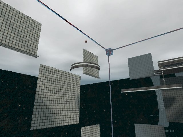 dm_killbox_nano_cosmos_sp thumb 18