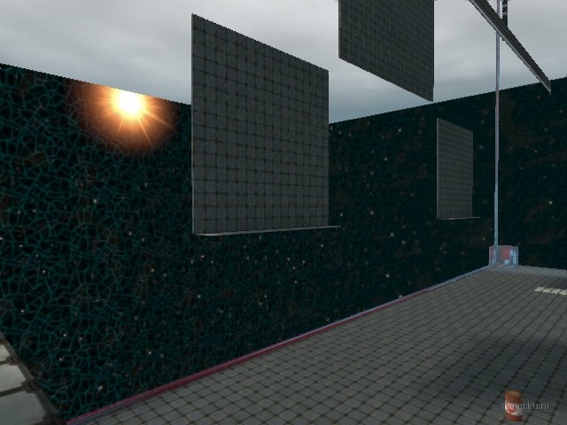 dm_killbox_nano_cosmos_sp thumb 20