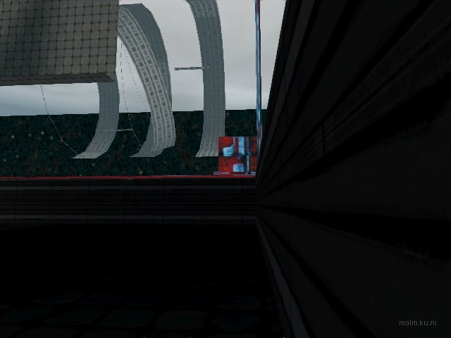 dm_killbox_nano_cosmos_sp thumb 17
