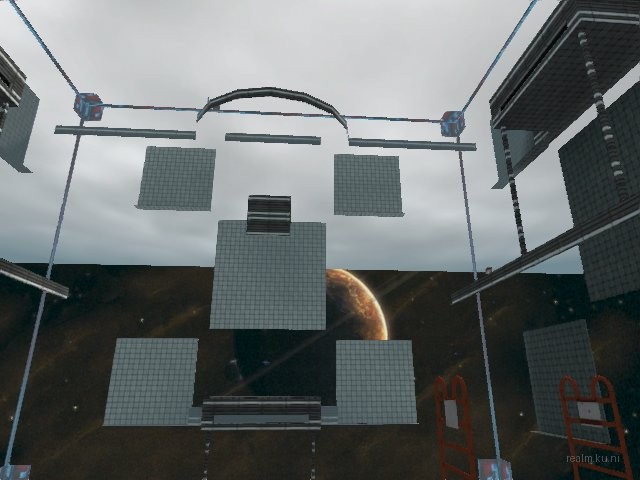 dm_killbox_nano_cosmos_sp thumb 72