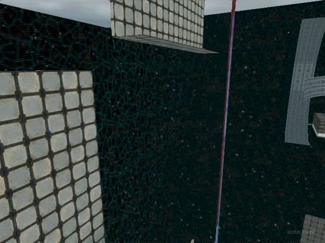 dm_killbox_nano_cosmos_sp thumb 8