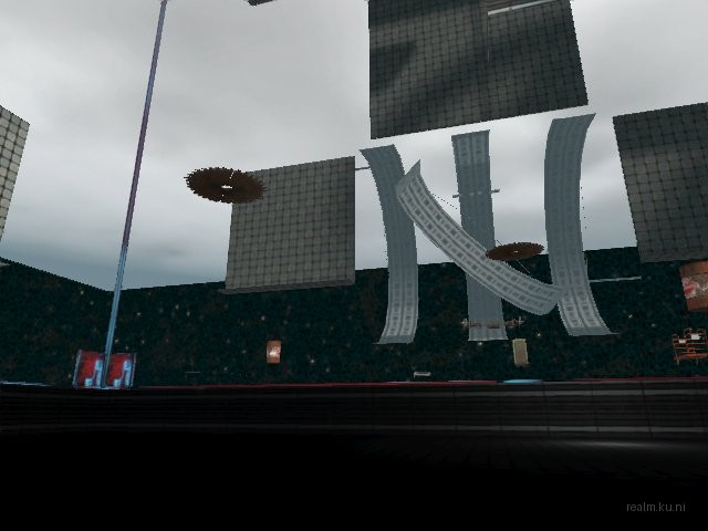 dm_killbox_nano_cosmos_sp thumb 2
