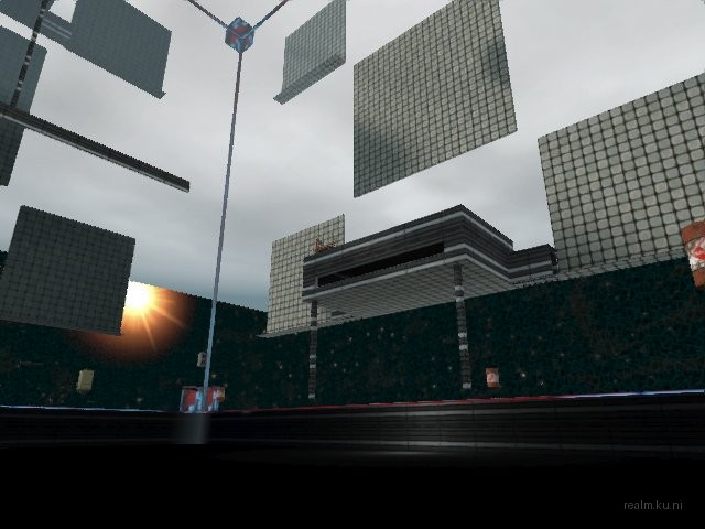 dm_killbox_nano_cosmos_sp thumb 98