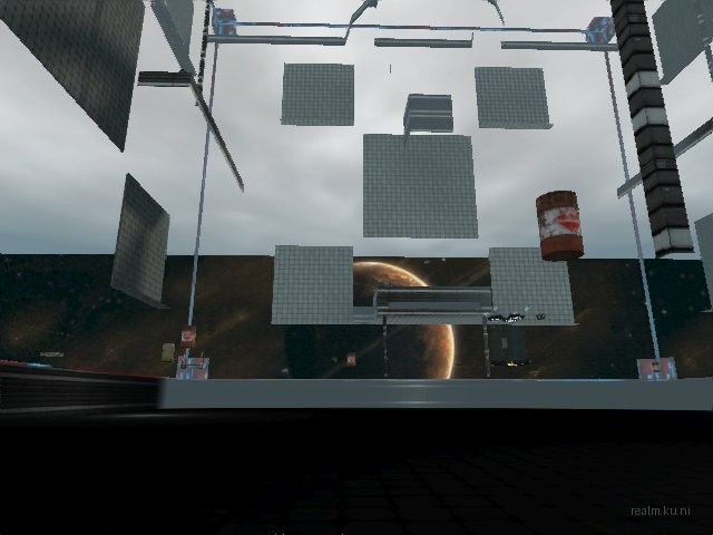 dm_killbox_nano_cosmos_sp thumb 56