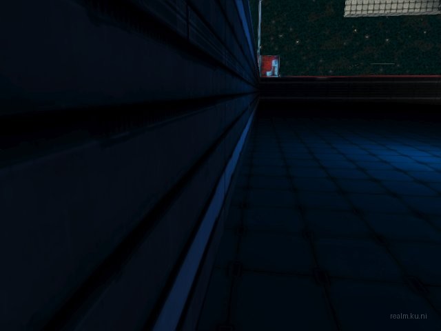 dm_killbox_nano_cosmos_sp thumb 64