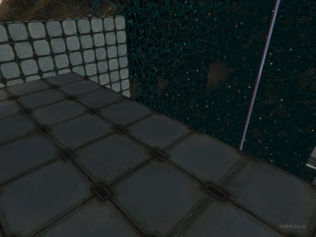 dm_killbox_nano_cosmos_sp thumb 108