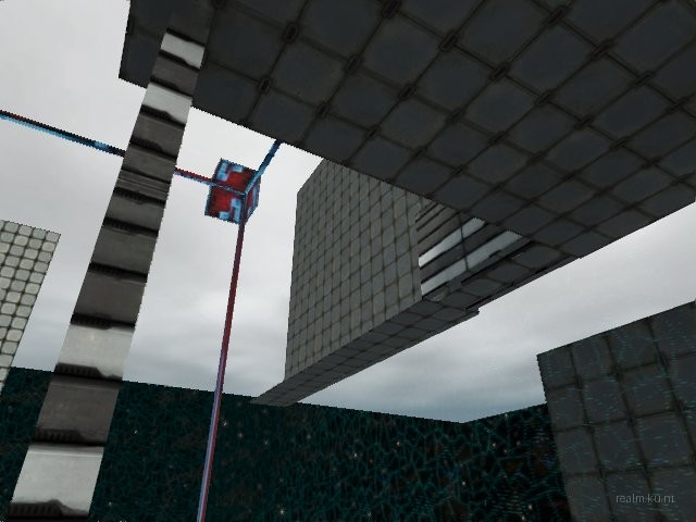 dm_killbox_nano_cosmos_sp thumb 40
