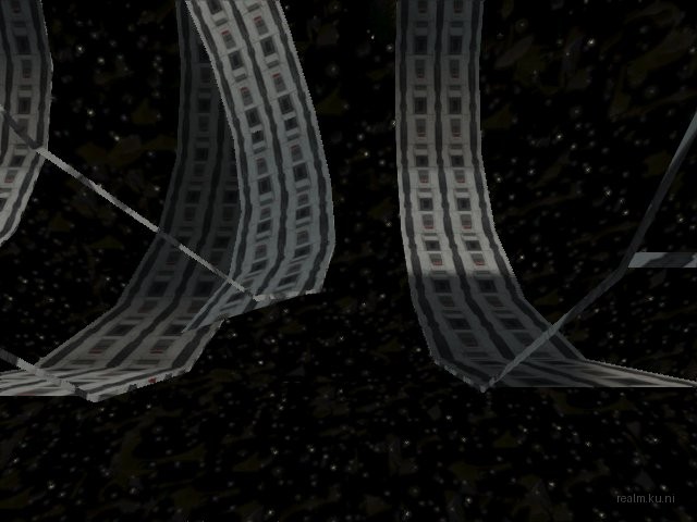 dm_killbox_nano_cosmos_sp thumb 73