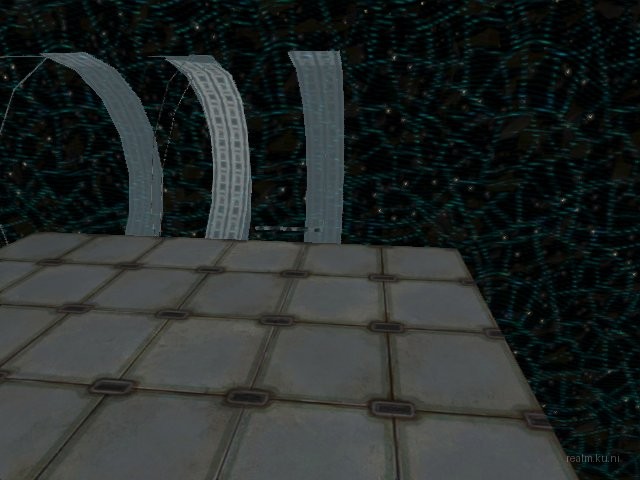 dm_killbox_nano_cosmos_sp thumb 26