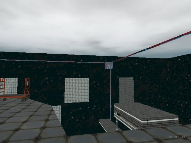 dm_killbox_nano_cosmos_sp thumb 29