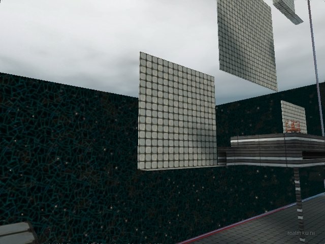 dm_killbox_nano_cosmos_sp thumb 66