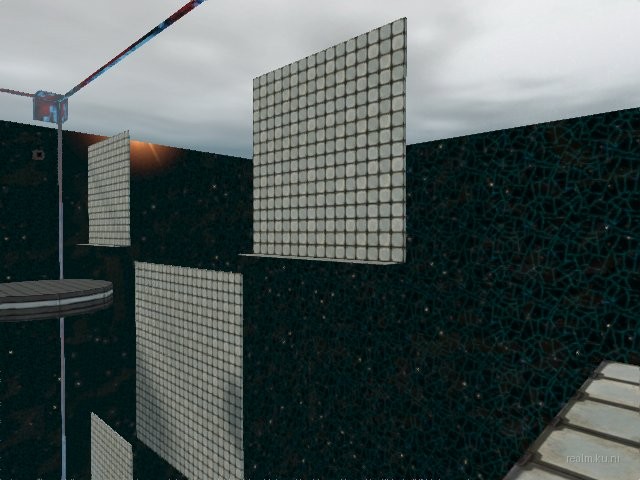 dm_killbox_nano_cosmos_sp thumb 107