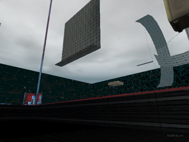 dm_killbox_nano_cosmos_sp thumb 54