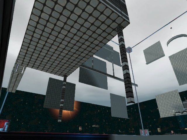 dm_killbox_nano_cosmos_sp thumb 21