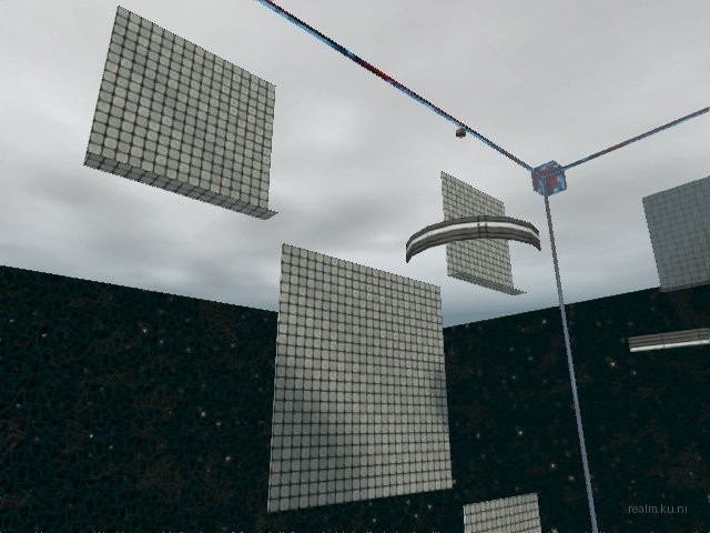dm_killbox_nano_cosmos_sp thumb 30