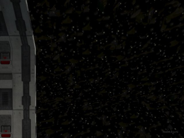 dm_killbox_nano_cosmos_sp thumb 86