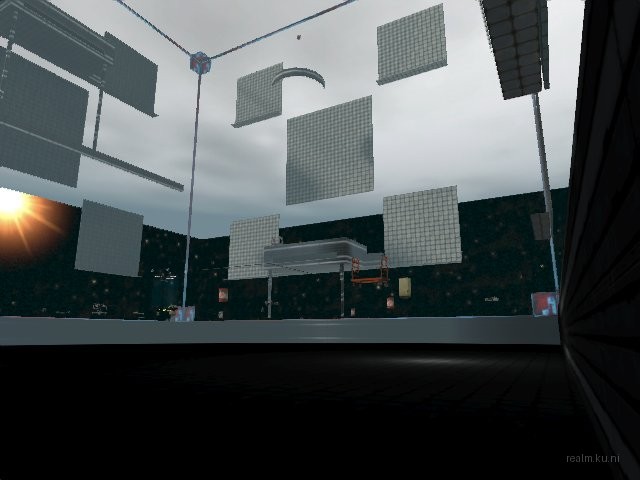 dm_killbox_nano_cosmos_sp thumb 16