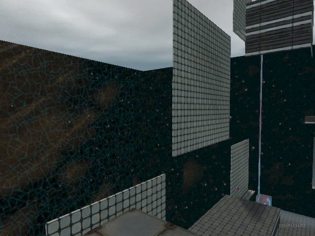 dm_killbox_nano_cosmos_sp thumb 85
