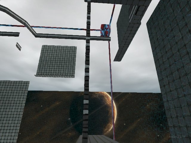 dm_killbox_nano_cosmos_sp thumb 43