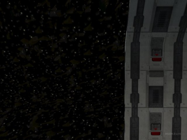 dm_killbox_nano_cosmos_sp thumb 10