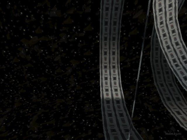 dm_killbox_nano_cosmos_sp thumb 49
