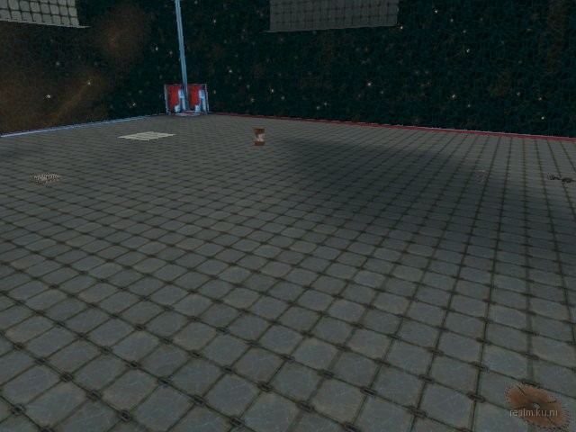 dm_killbox_nano_cosmos_sp thumb 37