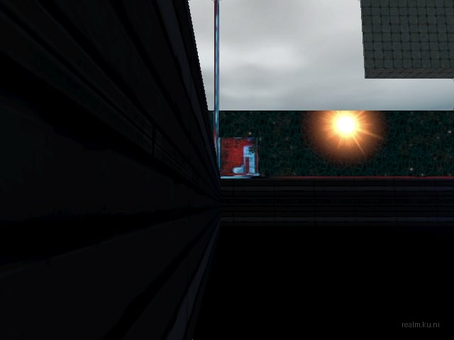 dm_killbox_nano_cosmos_sp thumb 70