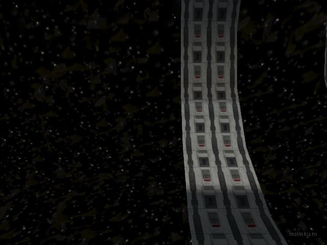 dm_killbox_nano_cosmos_sp thumb 35