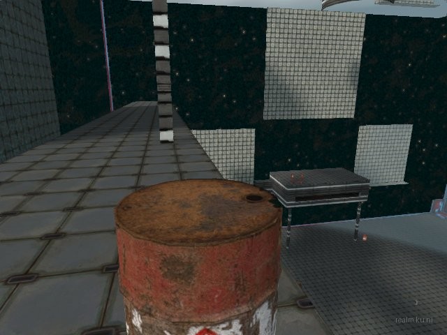 dm_killbox_nano_cosmos_sp thumb 62
