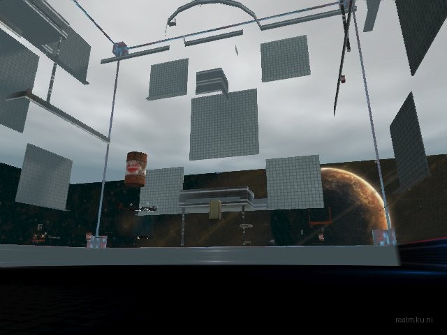 dm_killbox_nano_cosmos_sp thumb 97