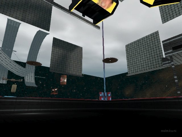 dm_killbox_nano_cosmos_sp thumb 44