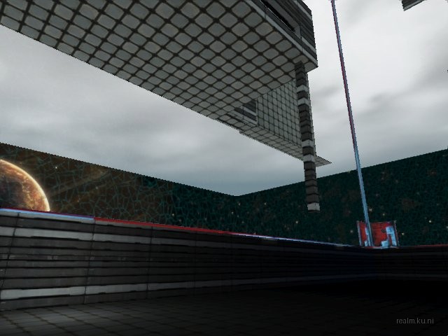 dm_killbox_nano_cosmos_sp thumb 68