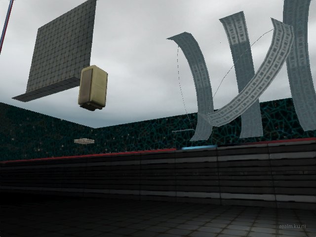 dm_killbox_nano_cosmos_sp thumb 36