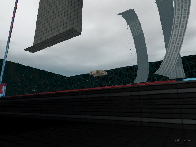 dm_killbox_nano_cosmos_sp thumb 74