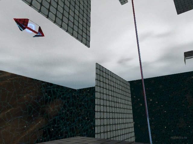 dm_killbox_nano_cosmos_sp thumb 53