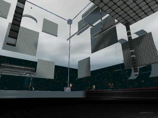 dm_killbox_nano_cosmos_sp thumb 14