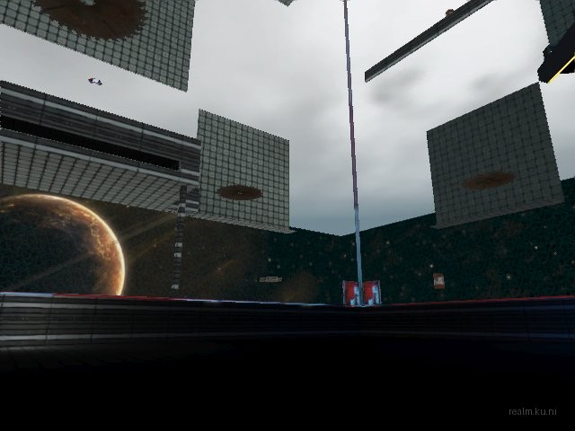 dm_killbox_nano_cosmos_sp thumb 48