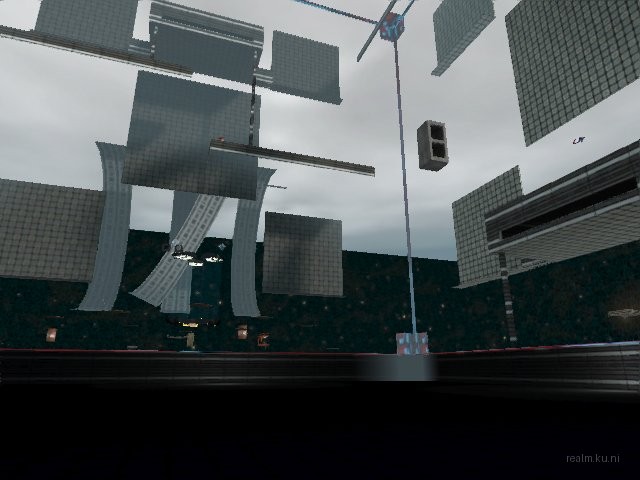 dm_killbox_nano_cosmos_sp thumb 103