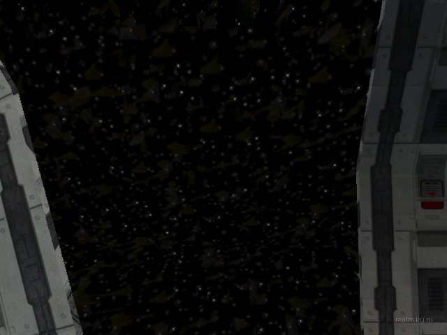 dm_killbox_nano_cosmos_sp thumb 69