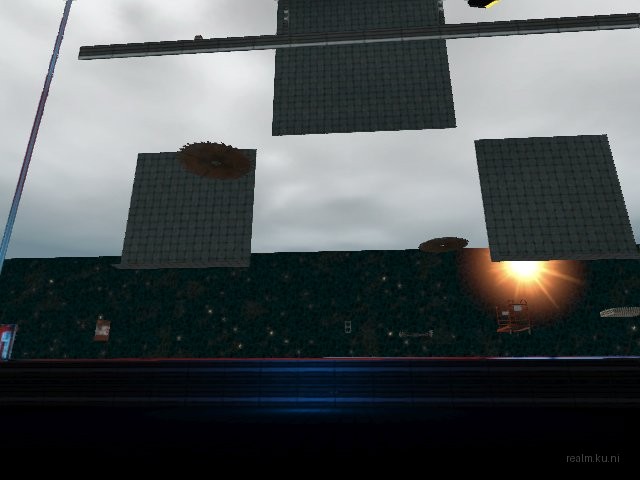 dm_killbox_nano_cosmos_sp thumb 101