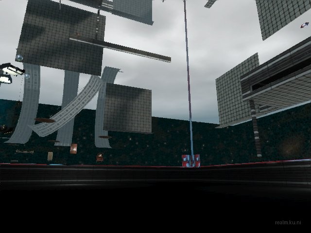 dm_killbox_nano_cosmos_sp thumb 51
