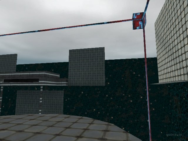 dm_killbox_nano_cosmos_sp thumb 99